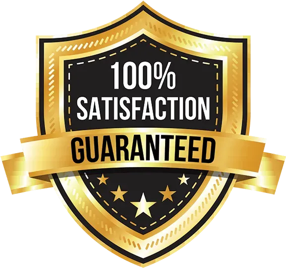 imageye___-_imgi_7_purisaki-berberine-patch-guarantee