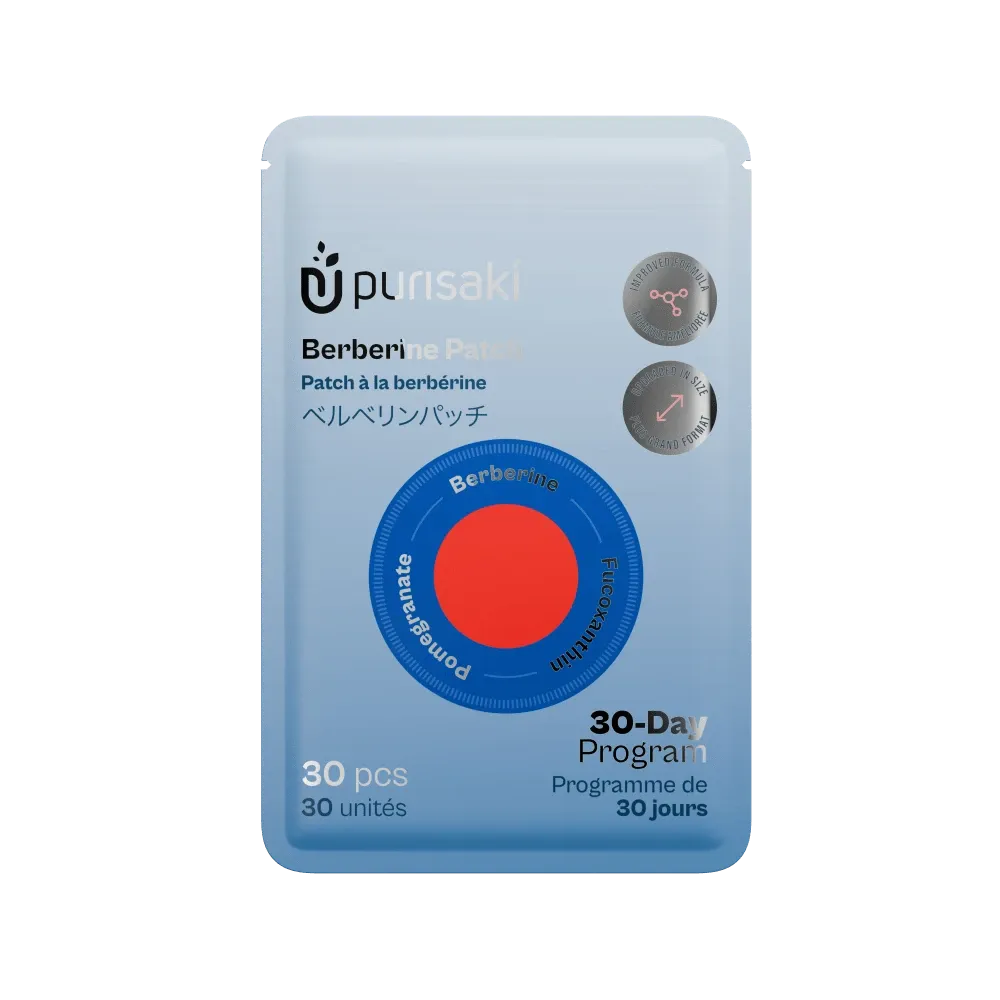 purisaki-berberine-new-patches-packaging