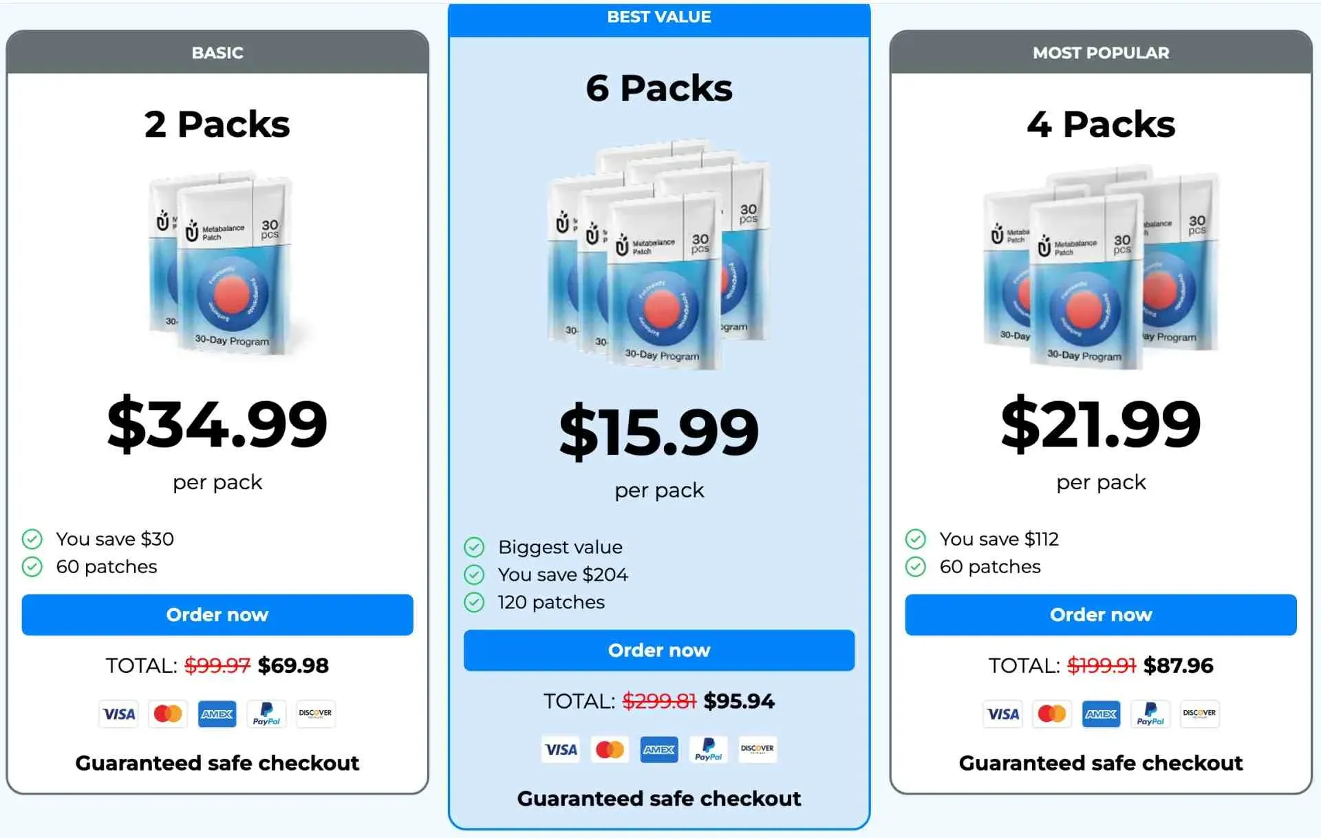 purisaki-berberine-patch-pricing