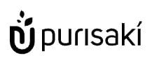 Purisaki-logo